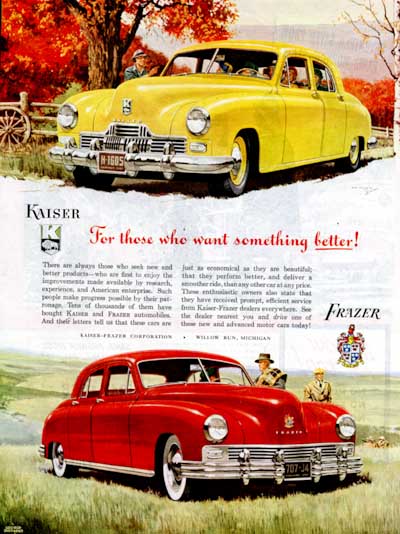 Kaiser-Frazer - 1947.jpg